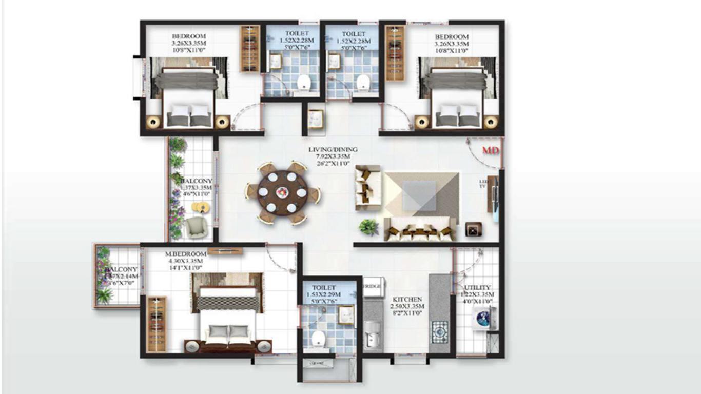 SBR Minara Whitefield-sbr-minara-whitefield-plan--3.jpg